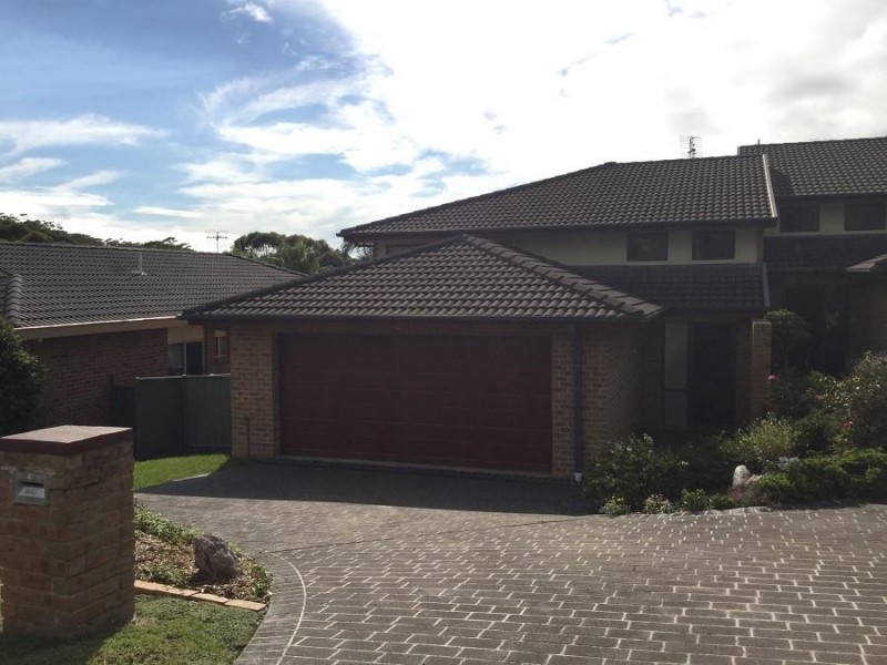 1/212 Pacific Way, Tura Beach NSW 2548