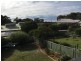 1/212 Pacific Way, Tura Beach NSW 2548