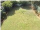 1/212 Pacific Way, Tura Beach NSW 2548