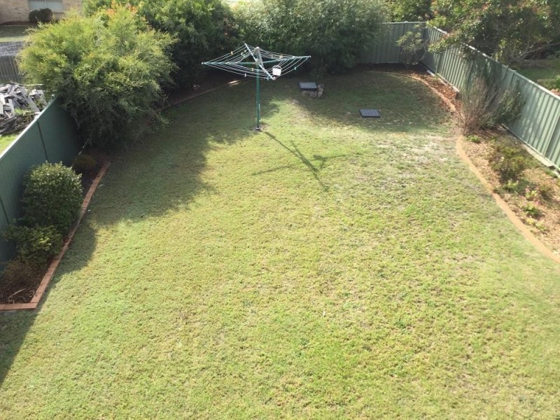 1/212 Pacific Way, Tura Beach NSW 2548