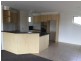 1/212 Pacific Way, Tura Beach NSW 2548