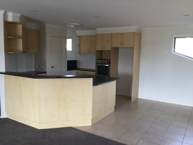 1/212 Pacific Way, Tura Beach NSW 2548