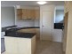 1/212 Pacific Way, Tura Beach NSW 2548