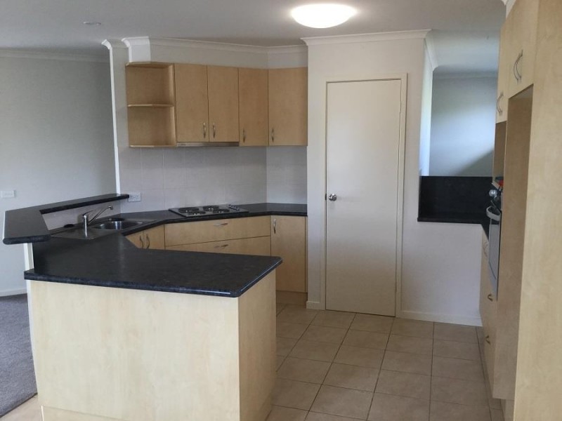 1/212 Pacific Way, Tura Beach NSW 2548