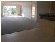 1/212 Pacific Way, Tura Beach NSW 2548