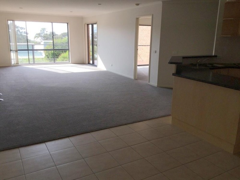 1/212 Pacific Way, Tura Beach NSW 2548