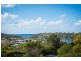 10/49 Monaro Street, Merimbula NSW 2548