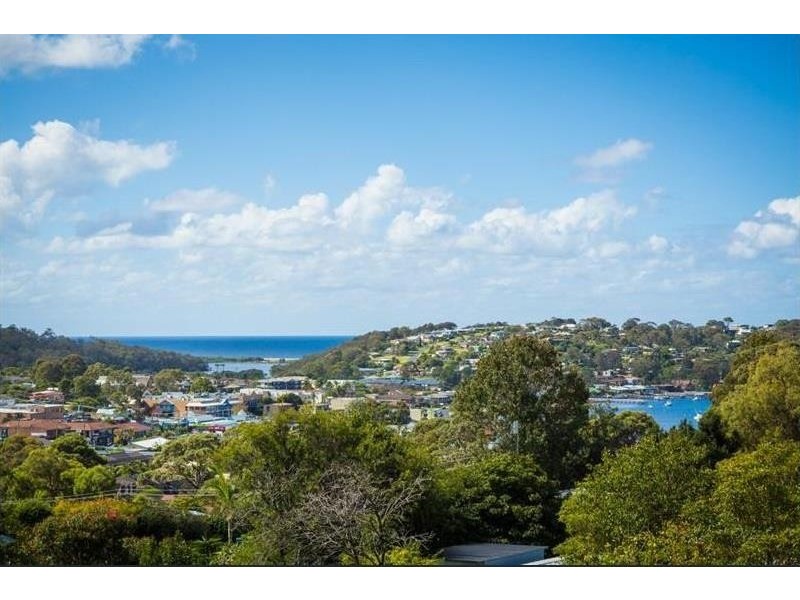10/49 Monaro Street, Merimbula NSW 2548