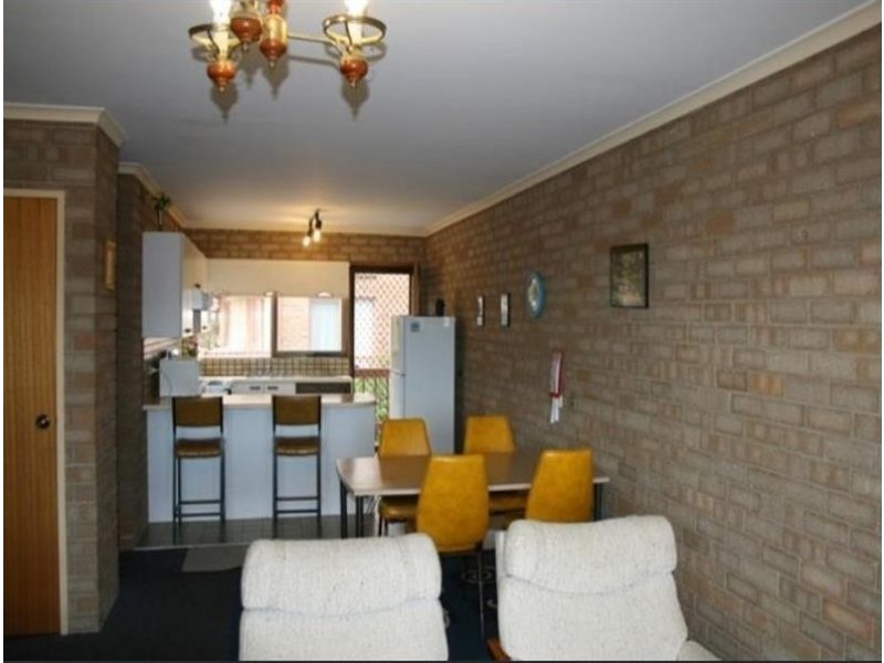 10/49 Monaro Street, Merimbula NSW 2548