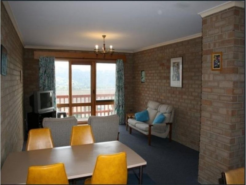 10/49 Monaro Street, Merimbula NSW 2548