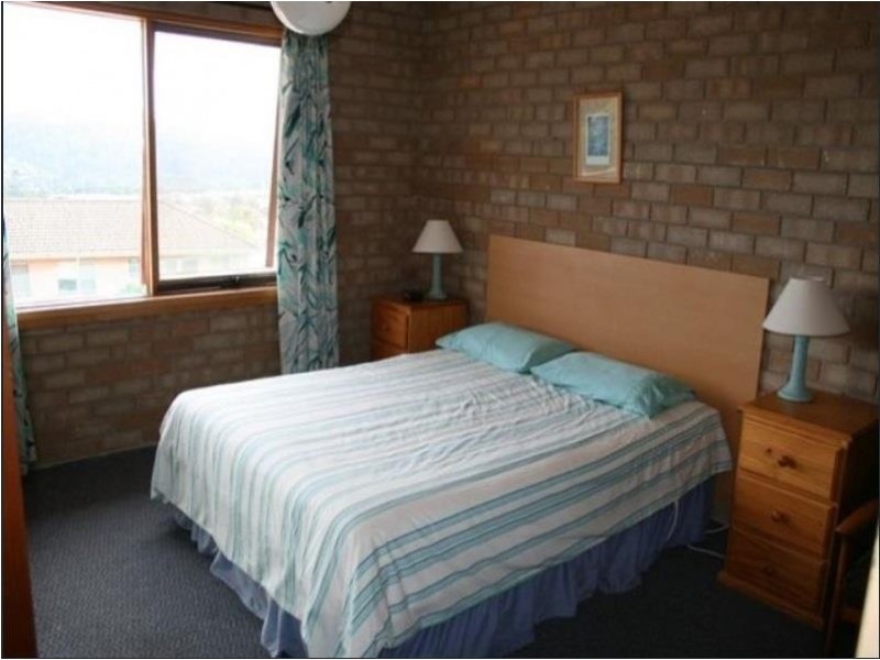 10/49 Monaro Street, Merimbula NSW 2548