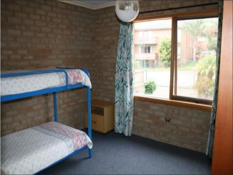 10/49 Monaro Street, Merimbula NSW 2548