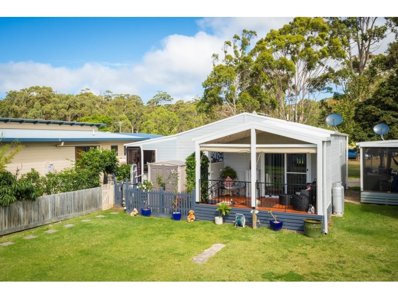 3/3211 Princes Highway, Millingandi NSW 2549