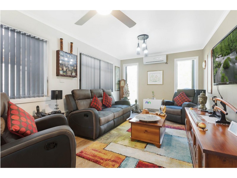 3/3211 Princes Highway, Millingandi NSW 2549