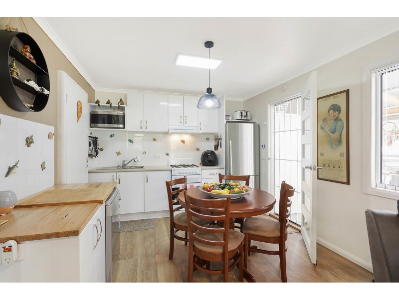 3/3211 Princes Highway, Millingandi NSW 2549