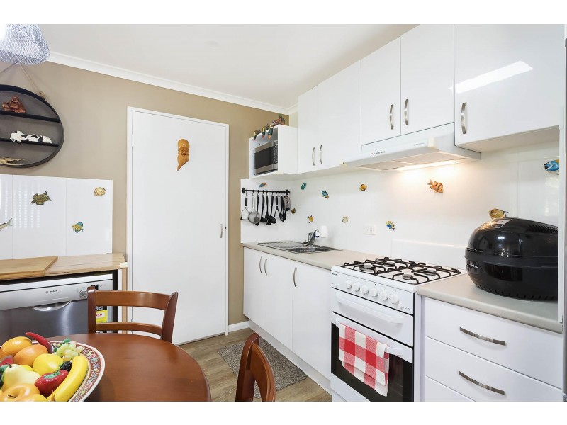 3/3211 Princes Highway, Millingandi NSW 2549