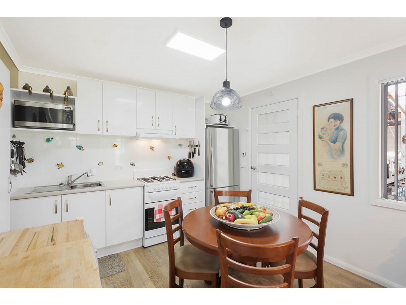 3/3211 Princes Highway, Millingandi NSW 2549