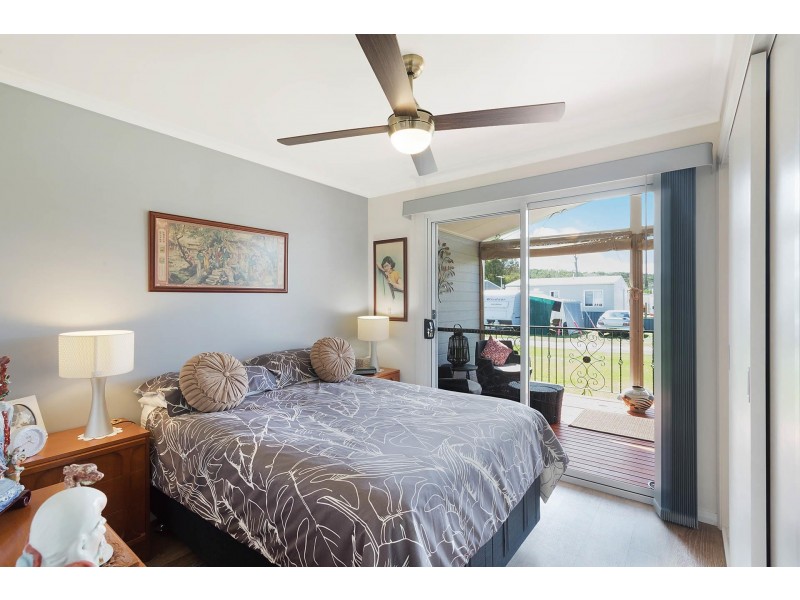 3/3211 Princes Highway, Millingandi NSW 2549