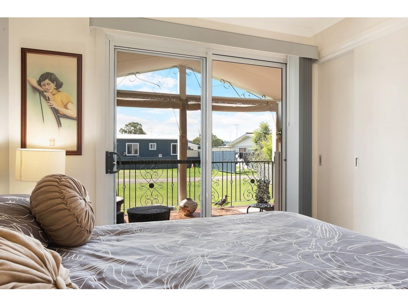 3/3211 Princes Highway, Millingandi NSW 2549