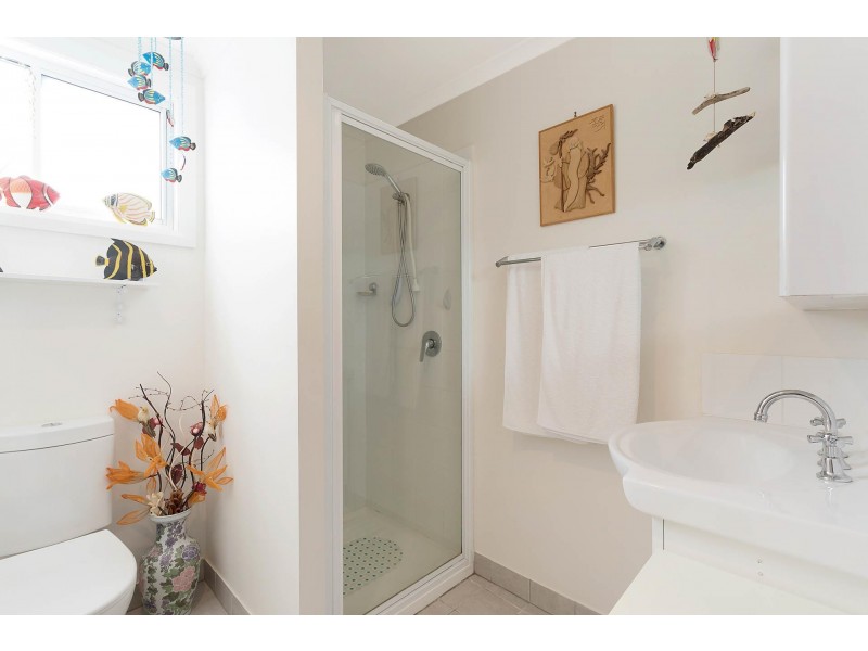 3/3211 Princes Highway, Millingandi NSW 2549