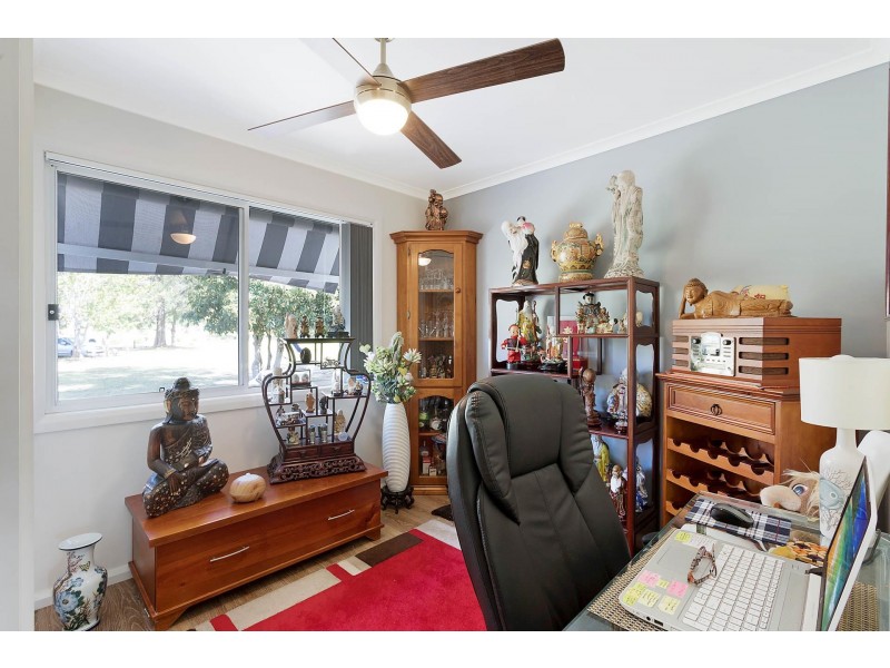 3/3211 Princes Highway, Millingandi NSW 2549