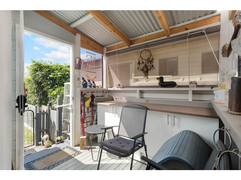 3/3211 Princes Highway, Millingandi NSW 2549