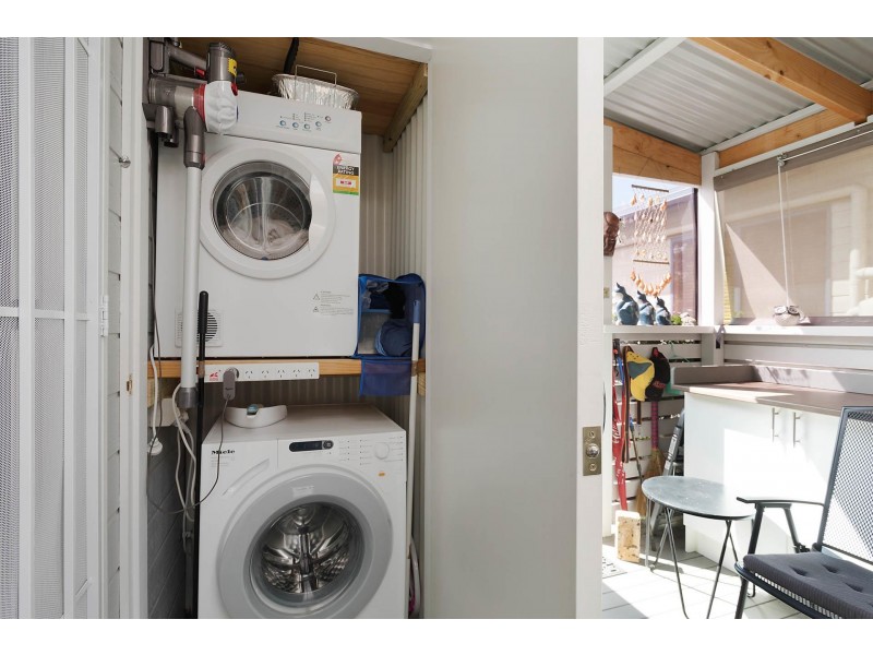 3/3211 Princes Highway, Millingandi NSW 2549