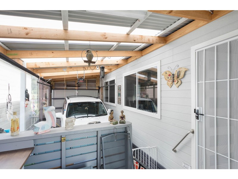 3/3211 Princes Highway, Millingandi NSW 2549