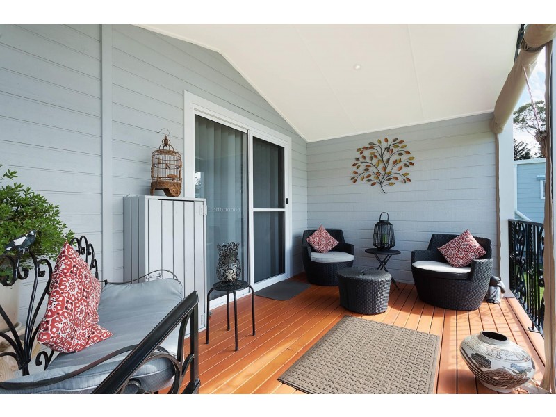 3/3211 Princes Highway, Millingandi NSW 2549