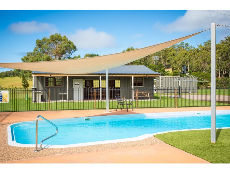 3/3211 Princes Highway, Millingandi NSW 2549