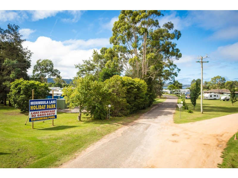 3/3211 Princes Highway, Millingandi NSW 2549