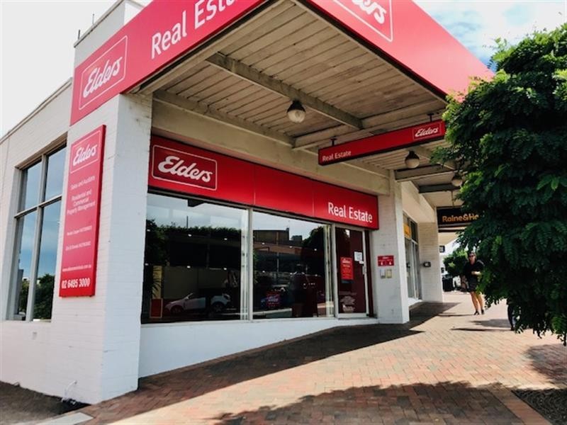 4B Merimbula Dr, Merimbula NSW 2548