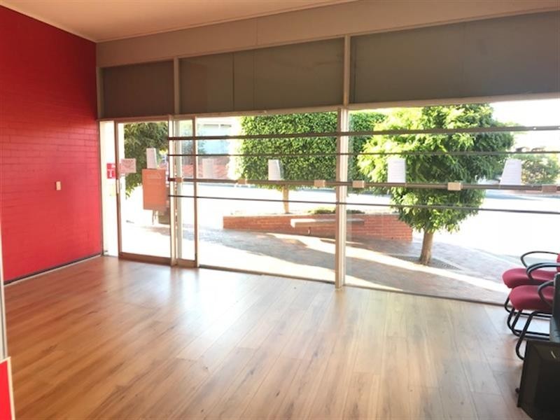 4B Merimbula Dr, Merimbula NSW 2548