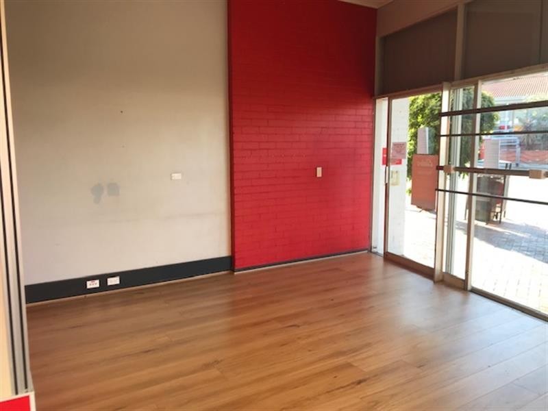 4B Merimbula Dr, Merimbula NSW 2548