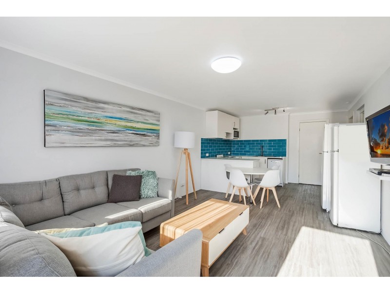 18/1 Dunns Lane, Merimbula NSW 2548