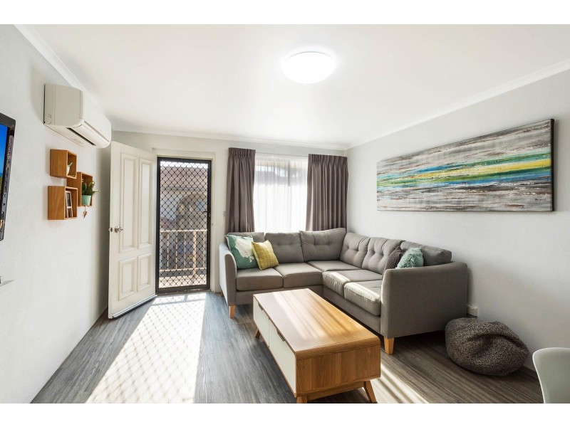 18/1 Dunns Lane, Merimbula NSW 2548