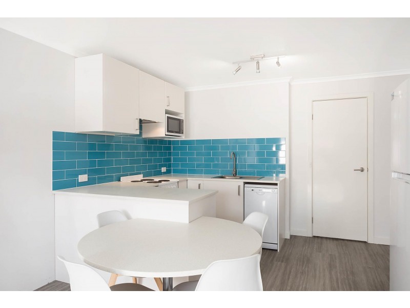 18/1 Dunns Lane, Merimbula NSW 2548