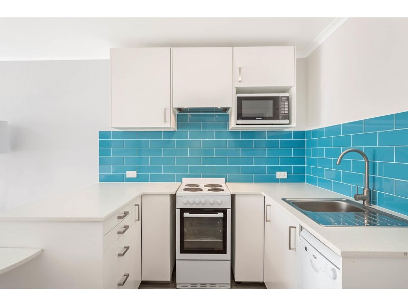 18/1 Dunns Lane, Merimbula NSW 2548