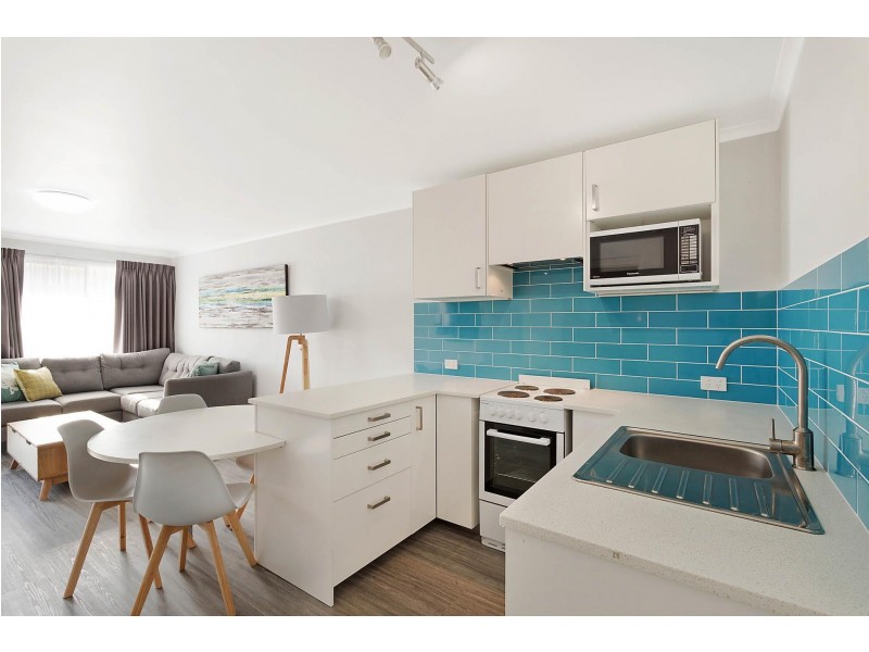 18/1 Dunns Lane, Merimbula NSW 2548