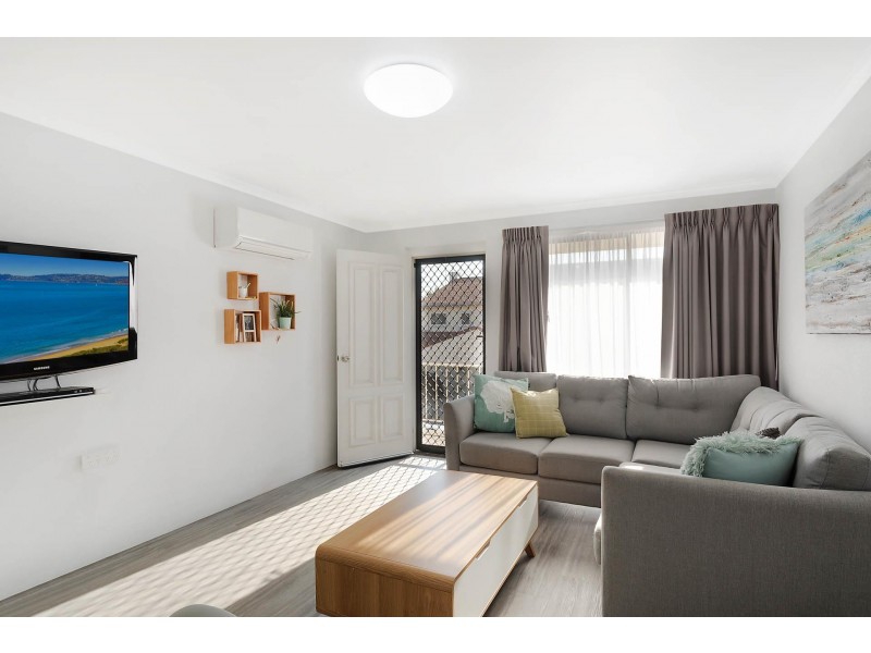 18/1 Dunns Lane, Merimbula NSW 2548