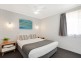 18/1 Dunns Lane, Merimbula NSW 2548