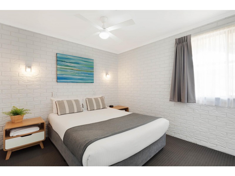 18/1 Dunns Lane, Merimbula NSW 2548