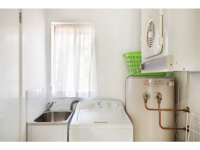18/1 Dunns Lane, Merimbula NSW 2548