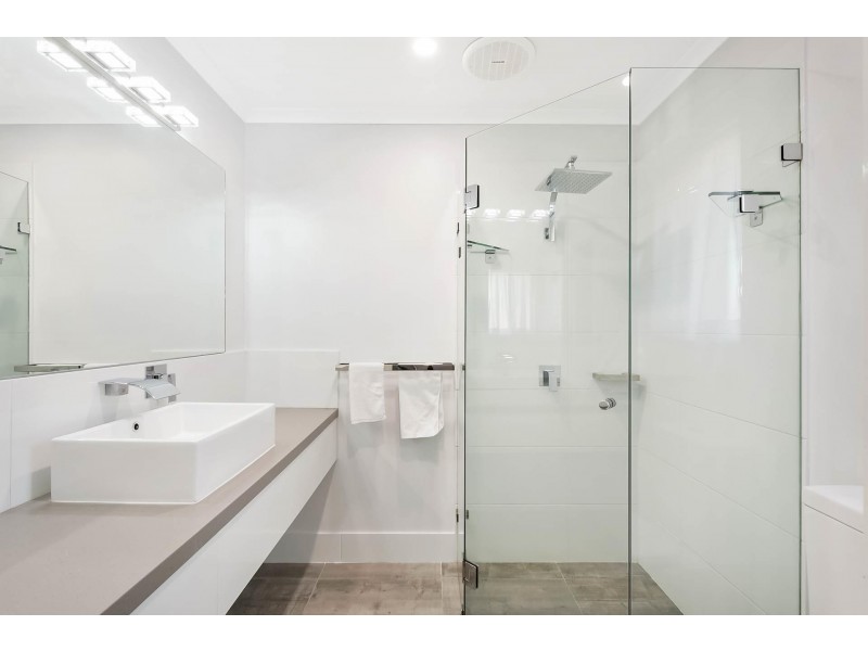 18/1 Dunns Lane, Merimbula NSW 2548