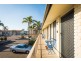 18/1 Dunns Lane, Merimbula NSW 2548