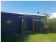 35A Lakeview Avenue, Merimbula NSW 2548