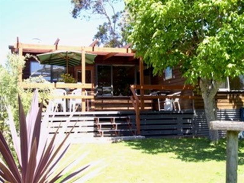 35A Lakeview Avenue, Merimbula NSW 2548