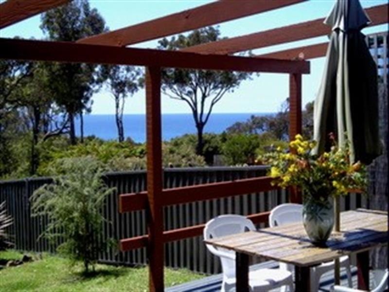 35A Lakeview Avenue, Merimbula NSW 2548