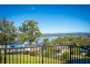 2/16 John  Close, Merimbula NSW 2548