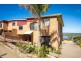 2/16 John  Close, Merimbula NSW 2548
